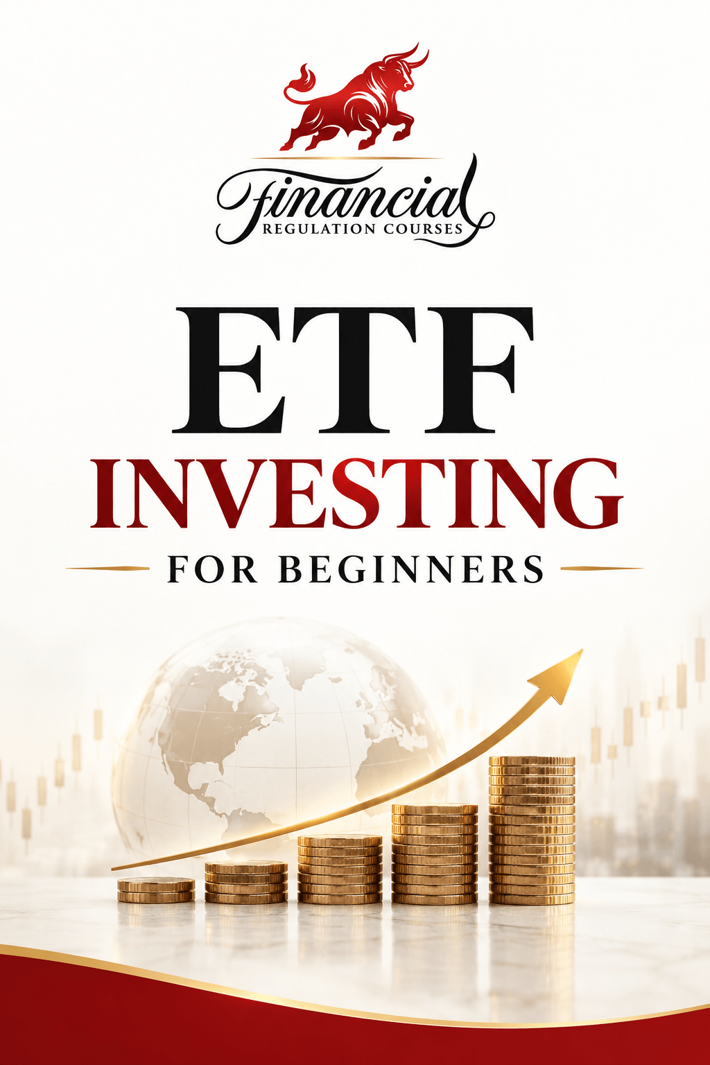 ETF Investing for Beginners