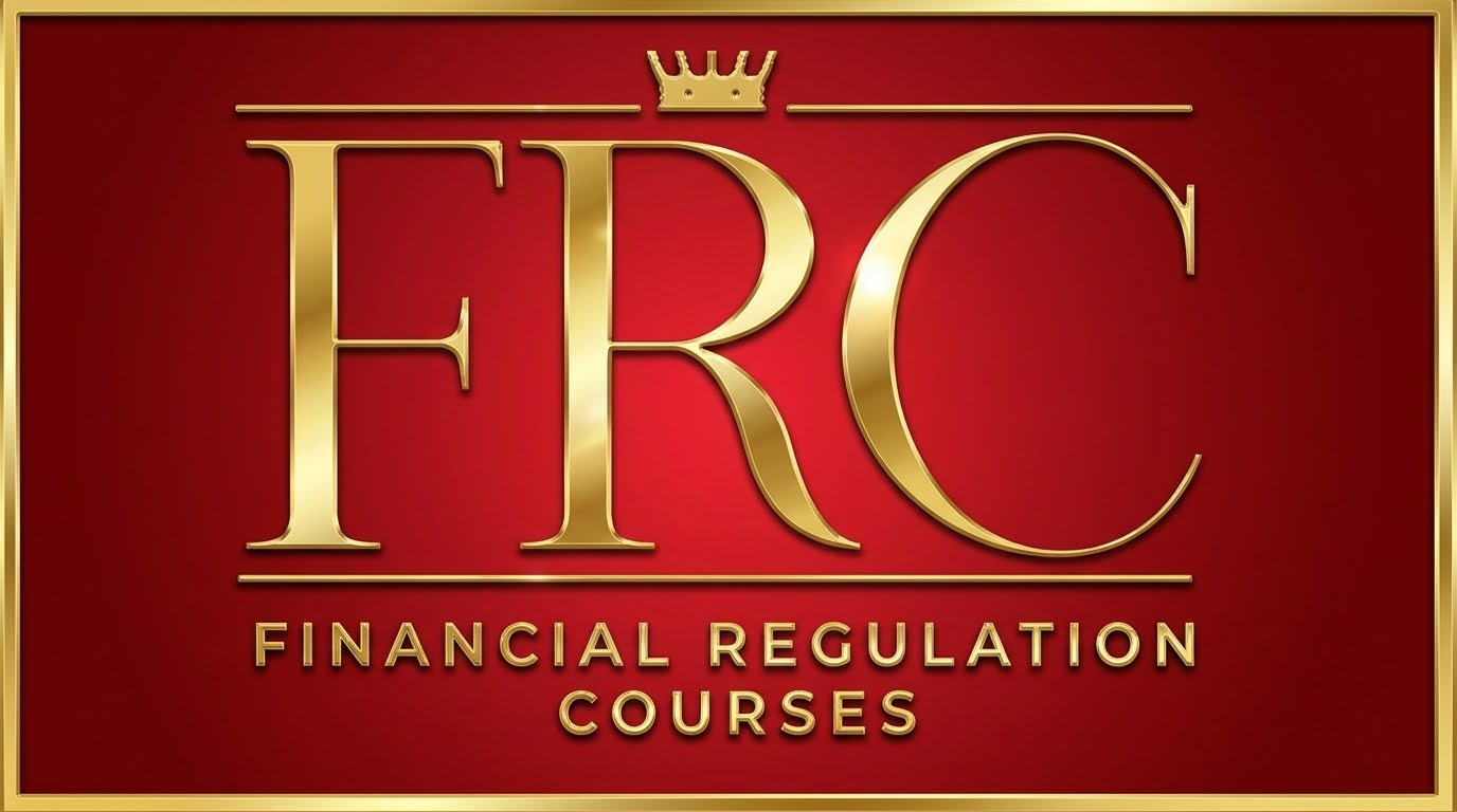 Investment Banking in Pakistan: A Complete Career Guide